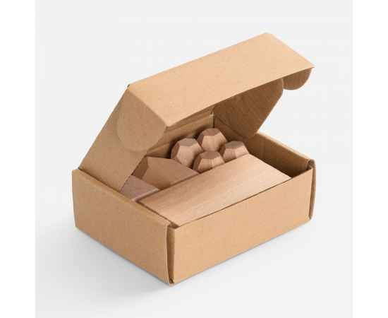 , изображение 9