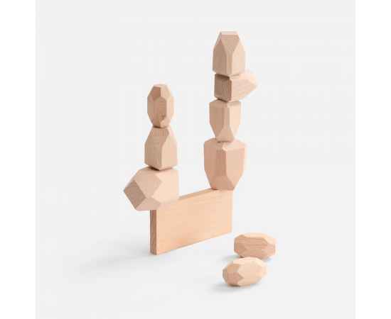 , изображение 4