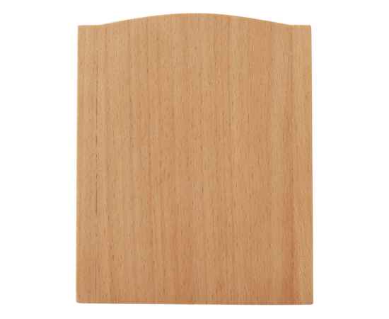 , изображение 7