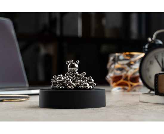 , изображение 3