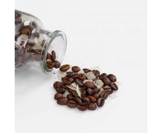 , изображение 2