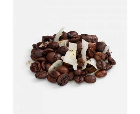 , изображение 3