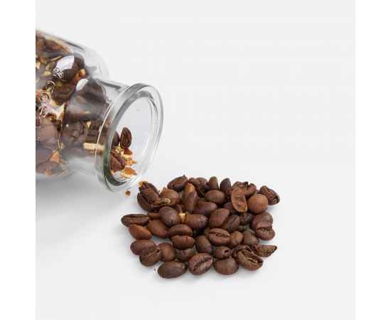 , изображение 2