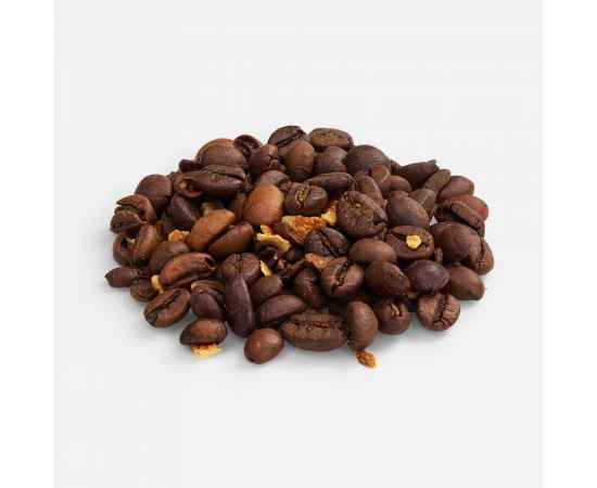 , изображение 3