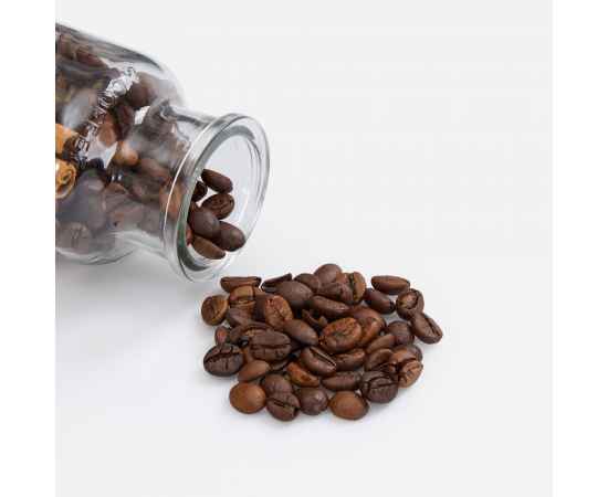 , изображение 2