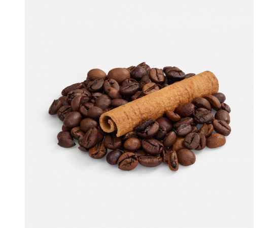 , изображение 3