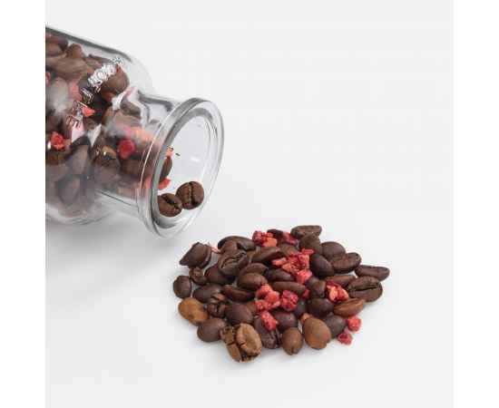 , изображение 2