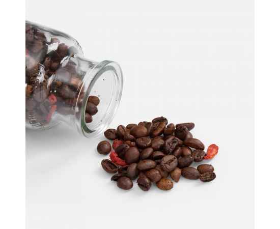 , изображение 2