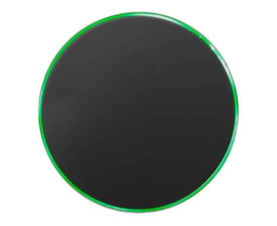 , изображение 3