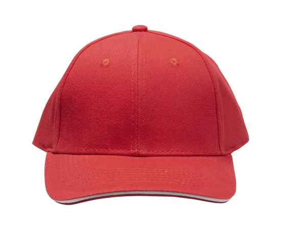 , изображение 2