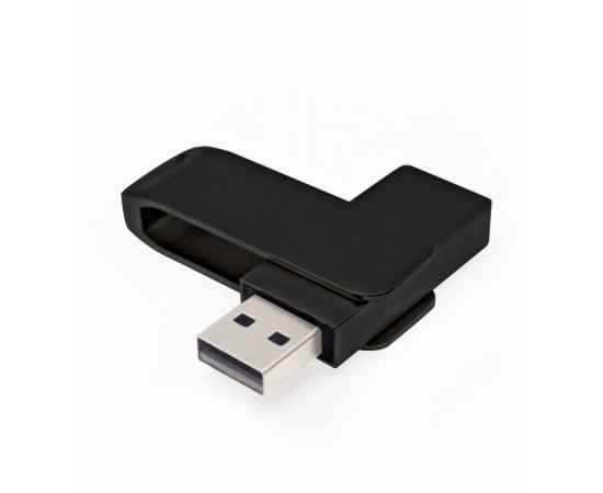 , изображение 2