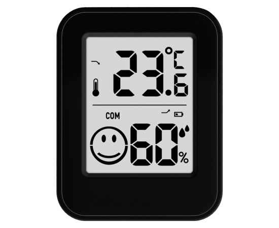 , изображение 2