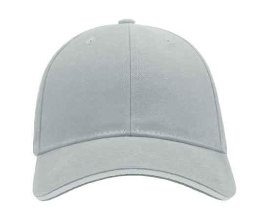 , изображение 2