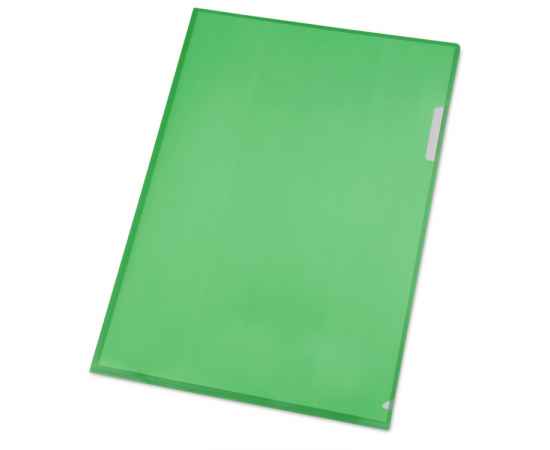 , изображение 2