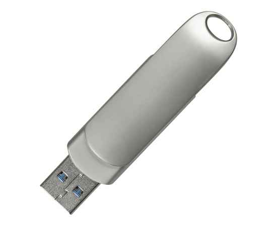 , изображение 2