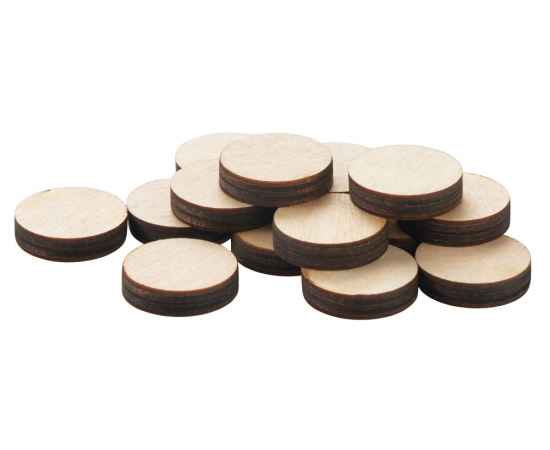 , изображение 10