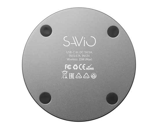 , изображение 7