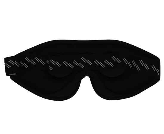 , изображение 2