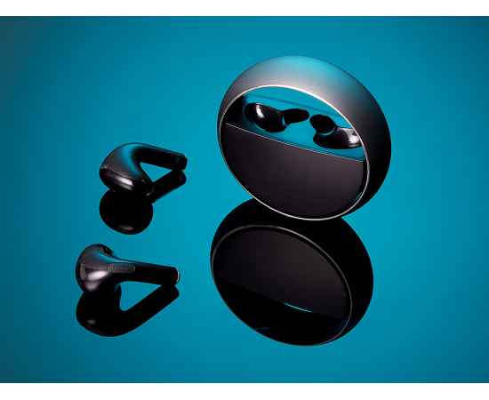 , изображение 12