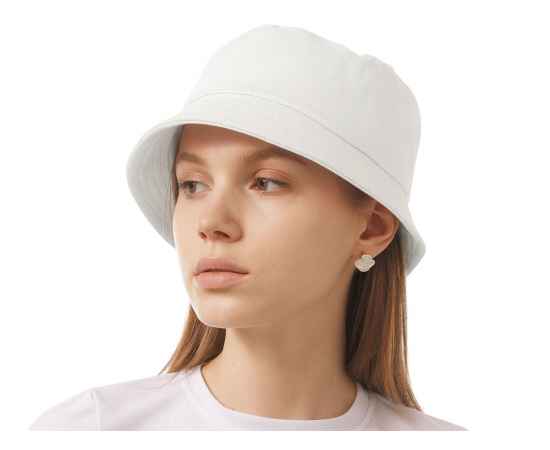 , изображение 3