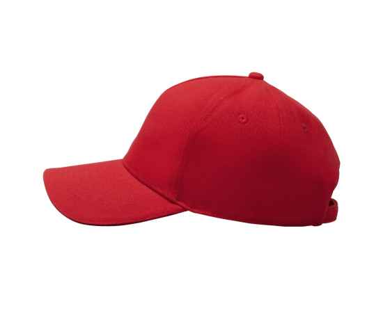 , изображение 4