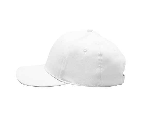 , изображение 3