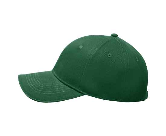 , изображение 3