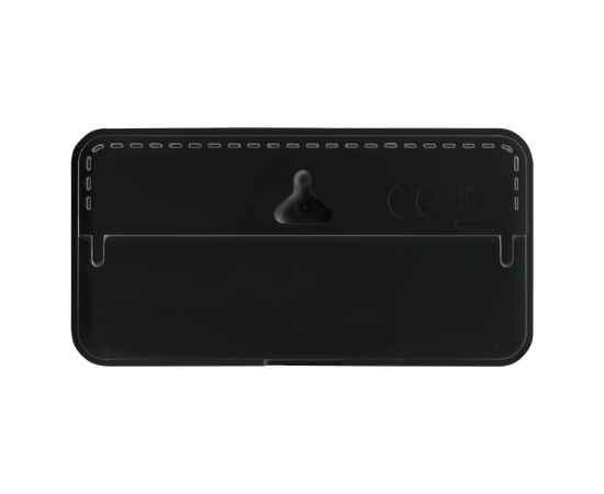 , изображение 2