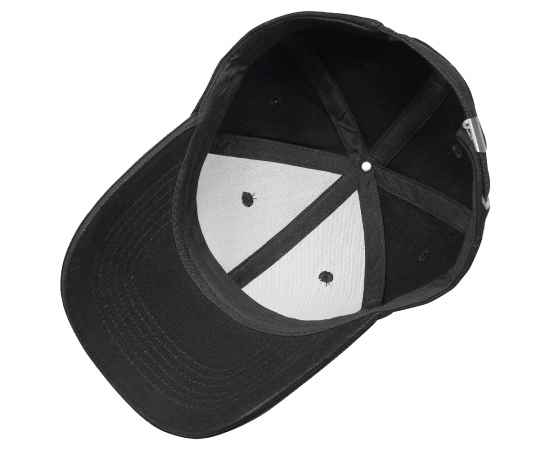 , изображение 5