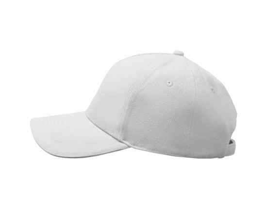 , изображение 3