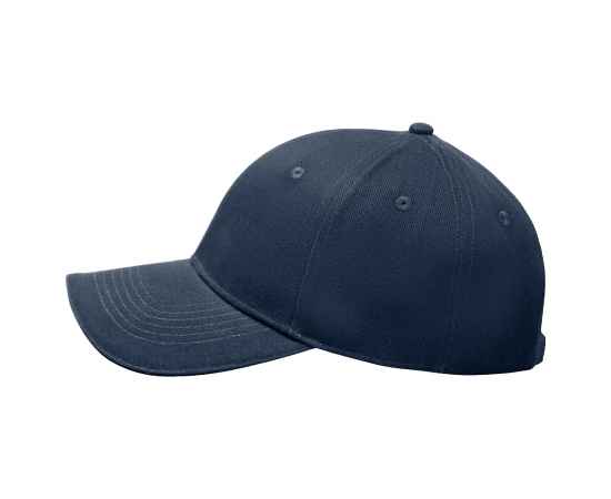 , изображение 3