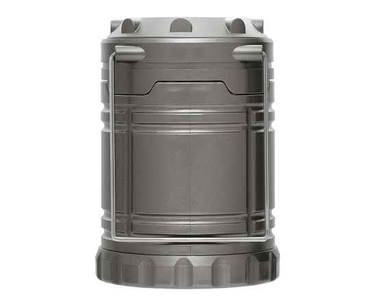 , изображение 4