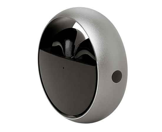 , изображение 3