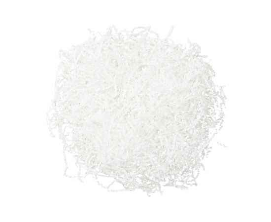 , изображение 5