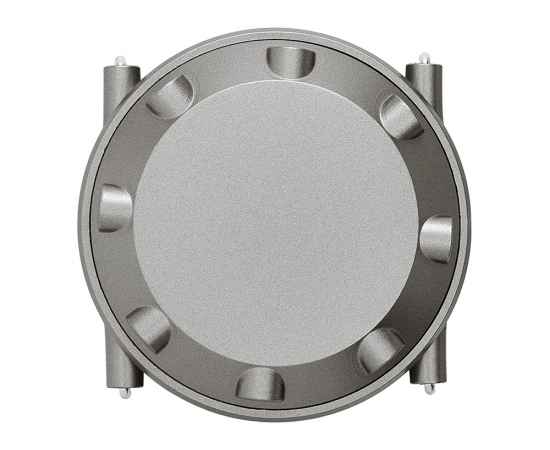 , изображение 5