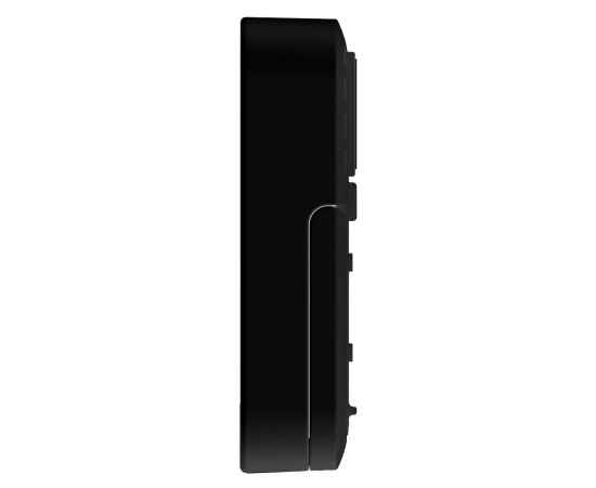 , изображение 3