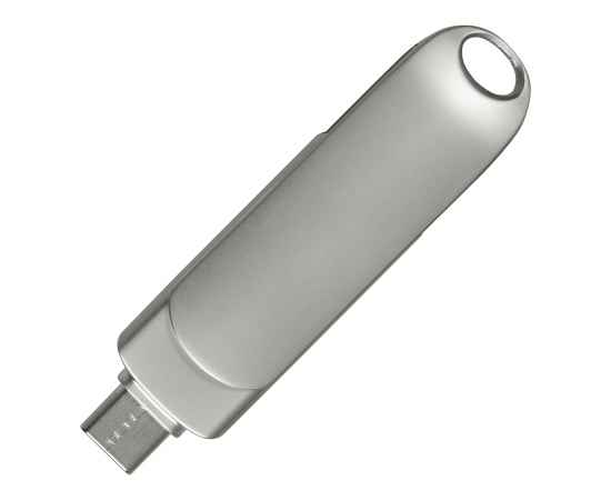 , изображение 3