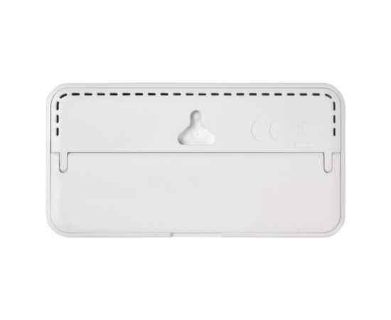 , изображение 2