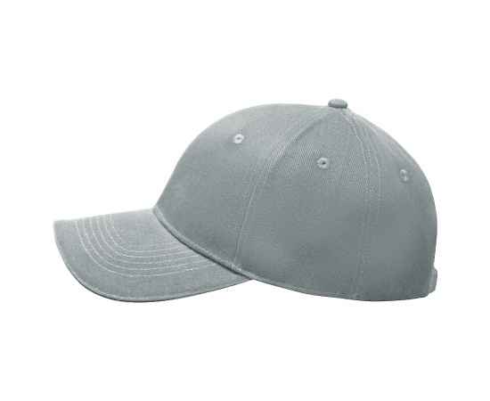 , изображение 3