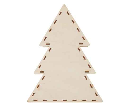 , изображение 10