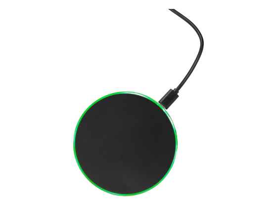 , изображение 5