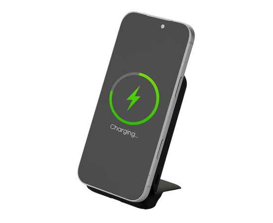 , изображение 13