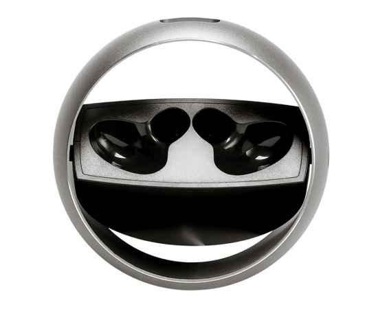 , изображение 9