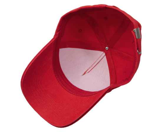 , изображение 6