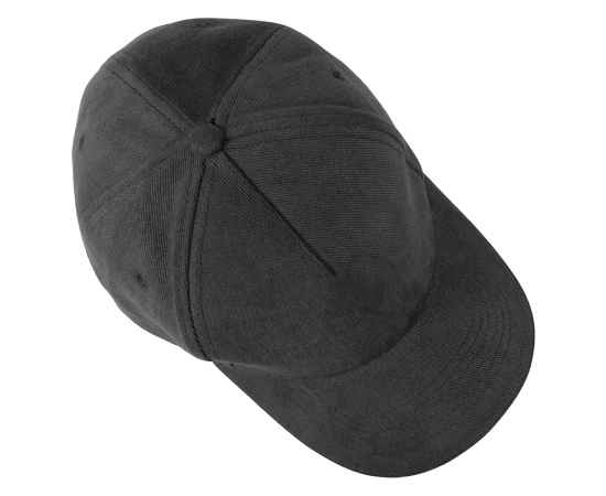 , изображение 5