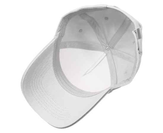 , изображение 4