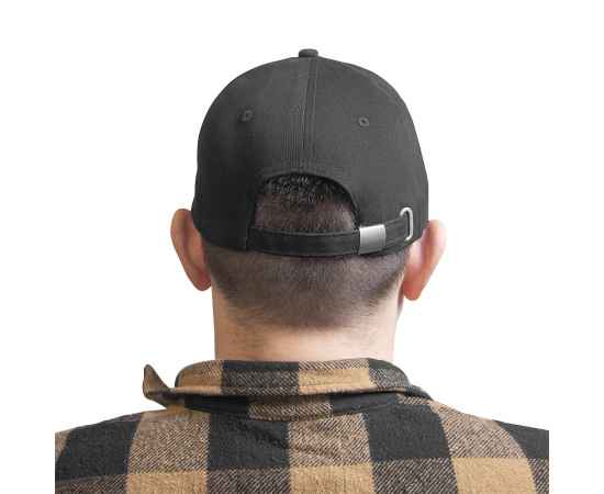 , изображение 6