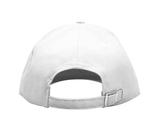 , изображение 4