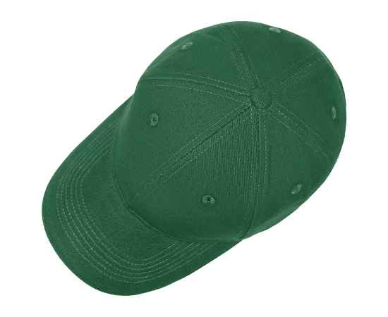 , изображение 4