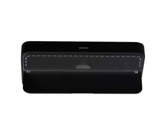 , изображение 3